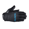 Goalie Gloves E-Series