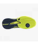 Vertex Grip 22V Navy Blue Padelsko