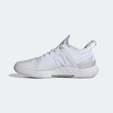 Adizero Ubersonic 4 W White