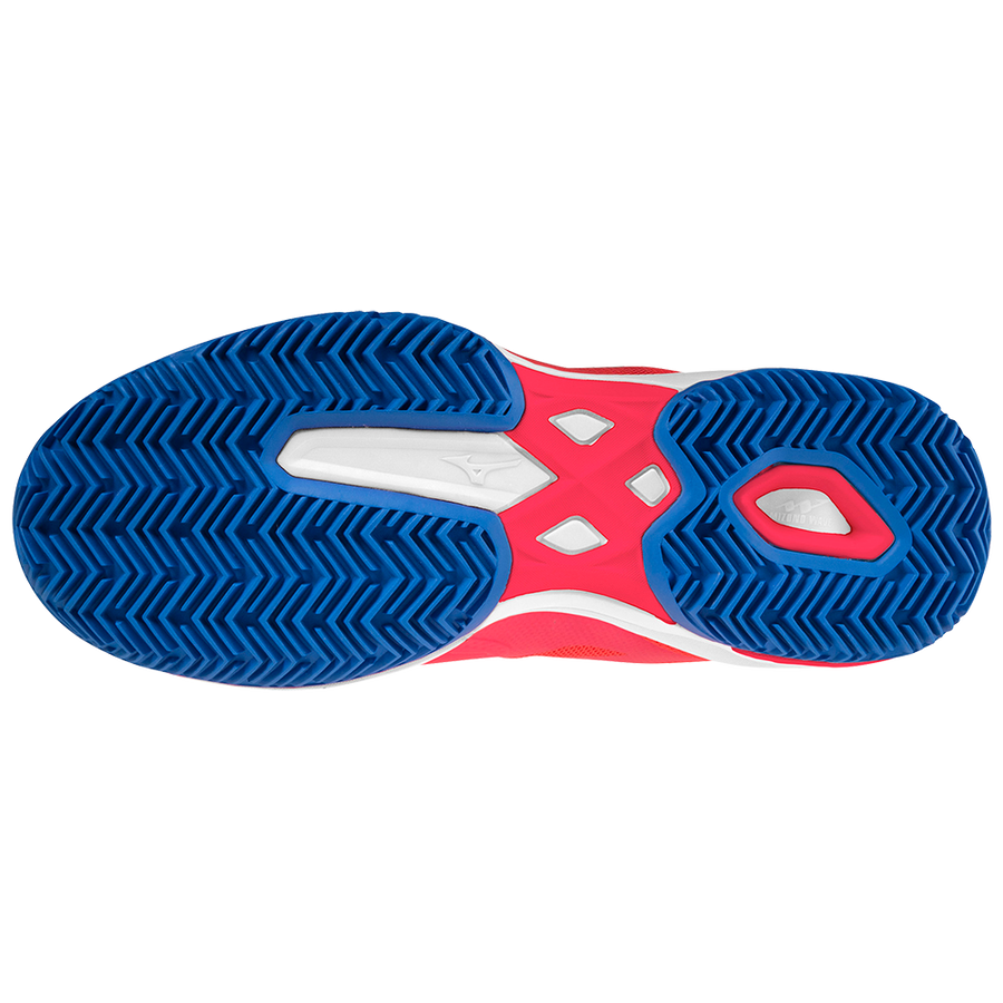 Wave Exceed Light Padel 2022/2023