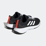 Gamecourt 2 M Black 2023