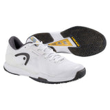 Sprint Pro 4.0 Padel Coello 2025