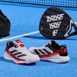 Crazyquick Boost Padel Ale Galán 2025