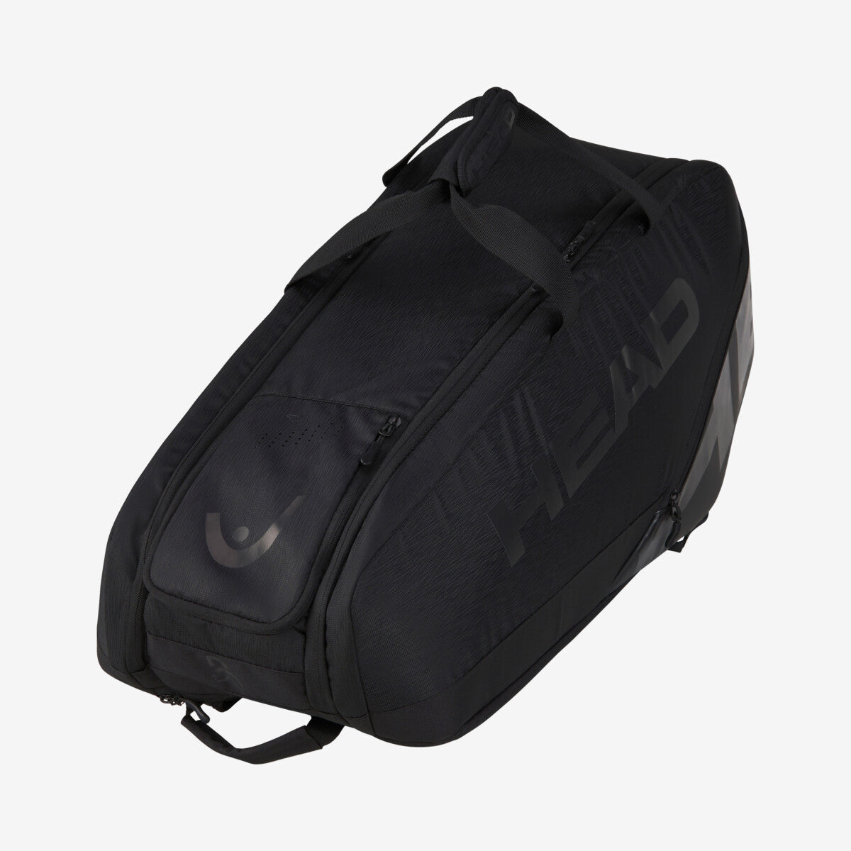 Pro X Legend Racket Bag L 2024