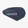 Tour Racquet Bag L NV