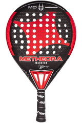 Metheora Warrior 2019