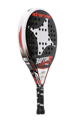 Raptor Pro 2020