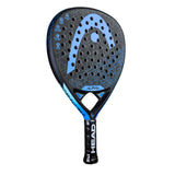 Graphene 360 Alpha Tour Special Edition 2022/2023 2-pack