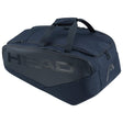 Pro Padel Bag Large Navy 2024