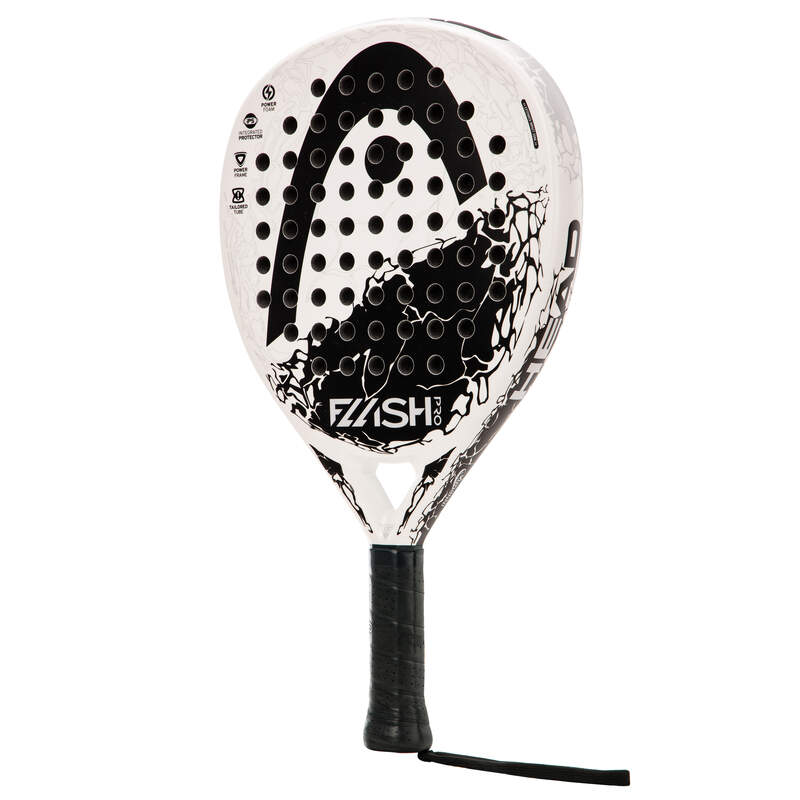 Flash Pro Limited Edition 2.0