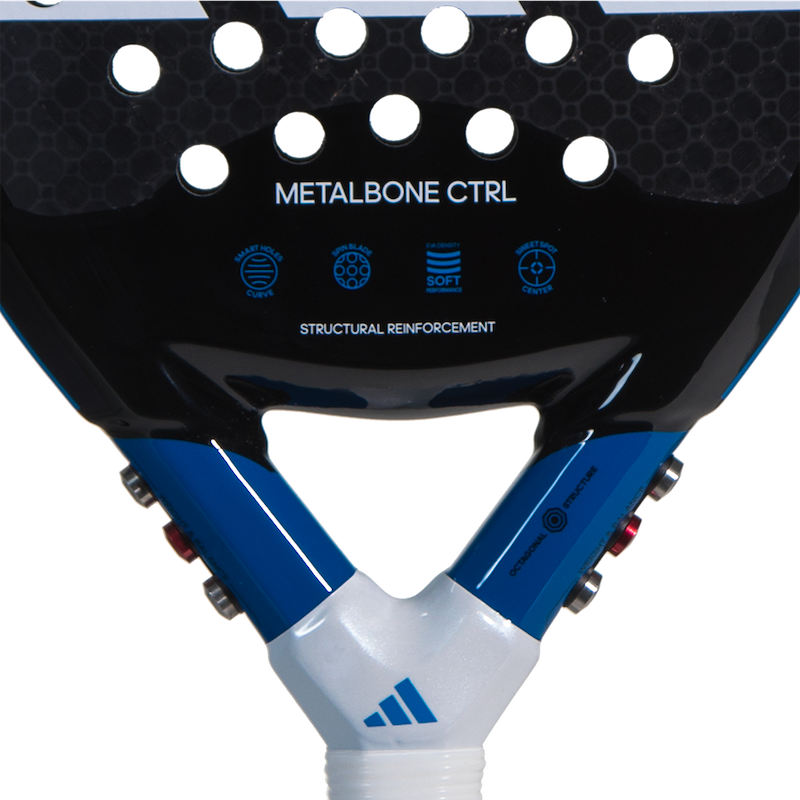 Metalbone CTRL 3.2 2023