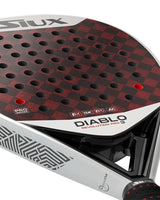 Diablo Revolution Pro 3 Sanyo 2024