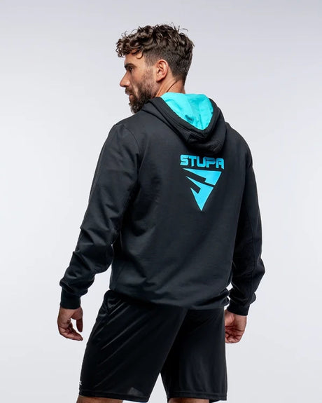 Electra Stupa Official Hoodie 2024