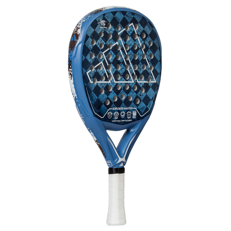 Adipower Master Ortega Limited Edition 2023