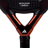 Metalbone Carbon 3.3 Pablo Cardona 2024