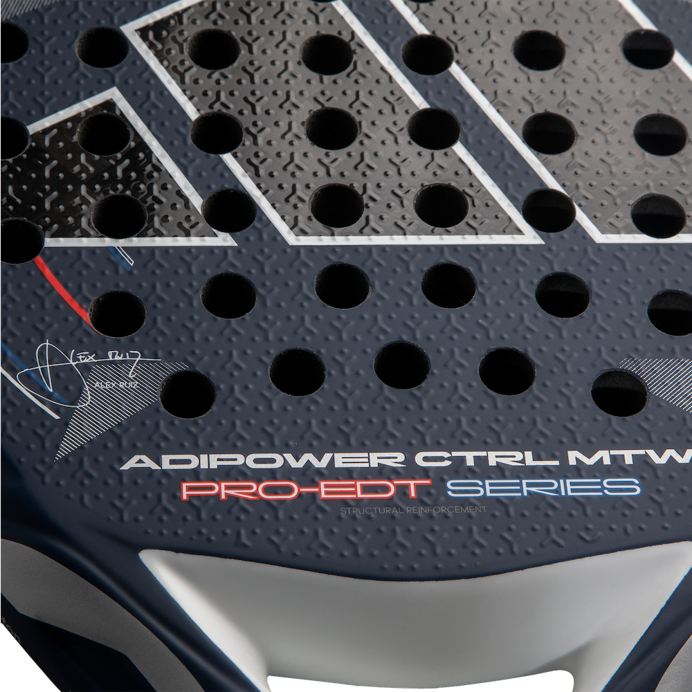 Adipower CTRL MTW Pro Limited Edition 2024