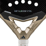 Metalbone CTRL 3.4 2025