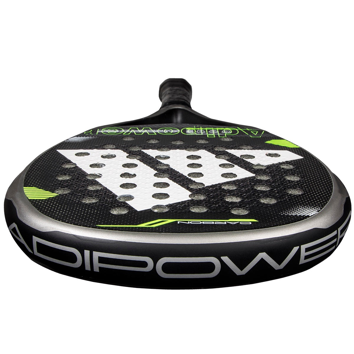 Adipower Carbon CTRL 3.4 2025