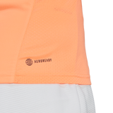 Club Tank Orange 2024