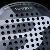 Vertex 04 W Premier 2025