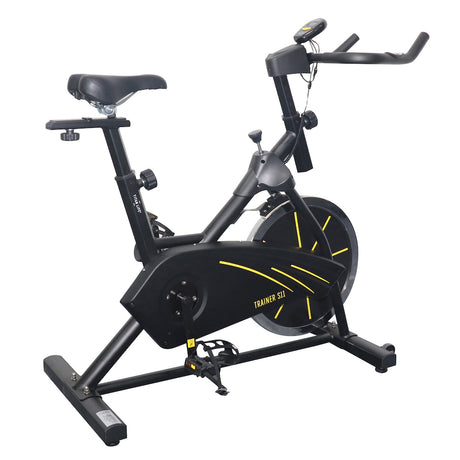 Trainer S11 Spinningcykel