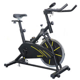 Trainer S11 Spinningcykel