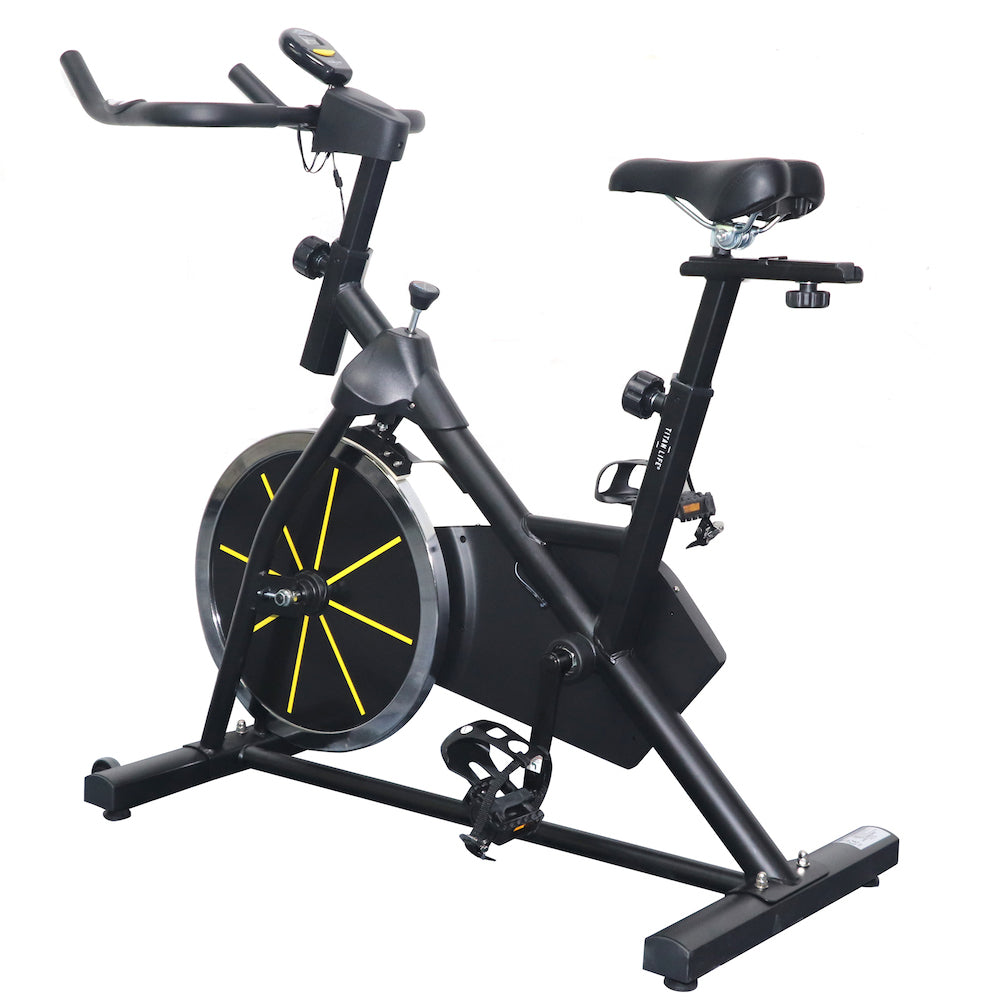 Trainer S11 Spinningcykel