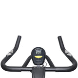 Trainer S11 Spinningcykel