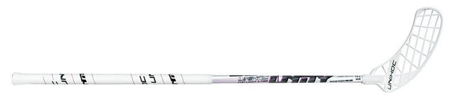 UNITY Top Light II 2.9 White/Purple