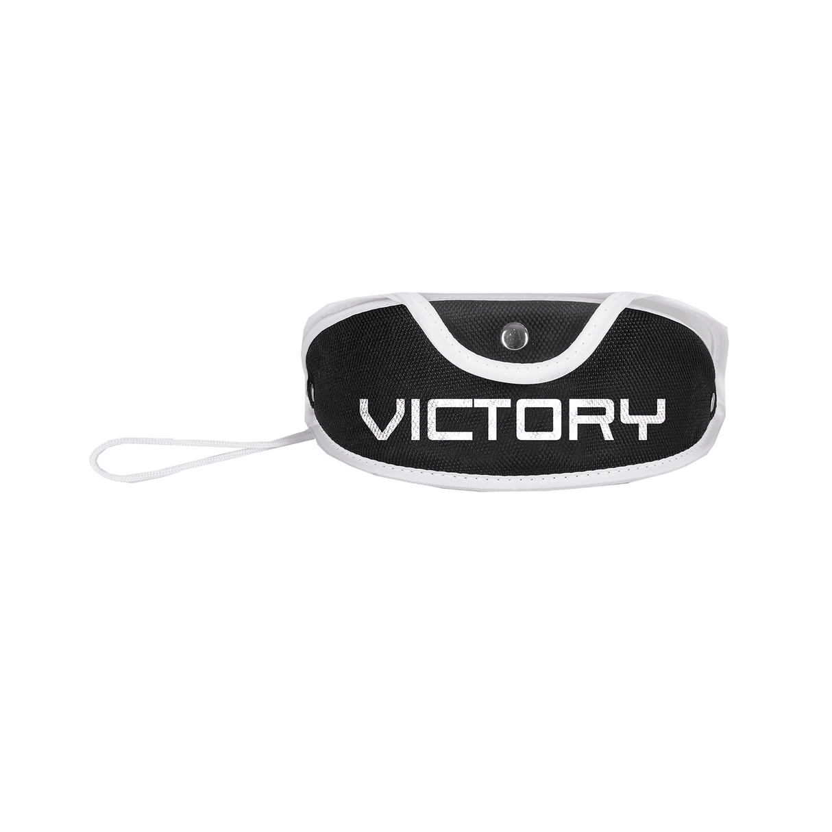 Eyewear VICTORY SR Black/White