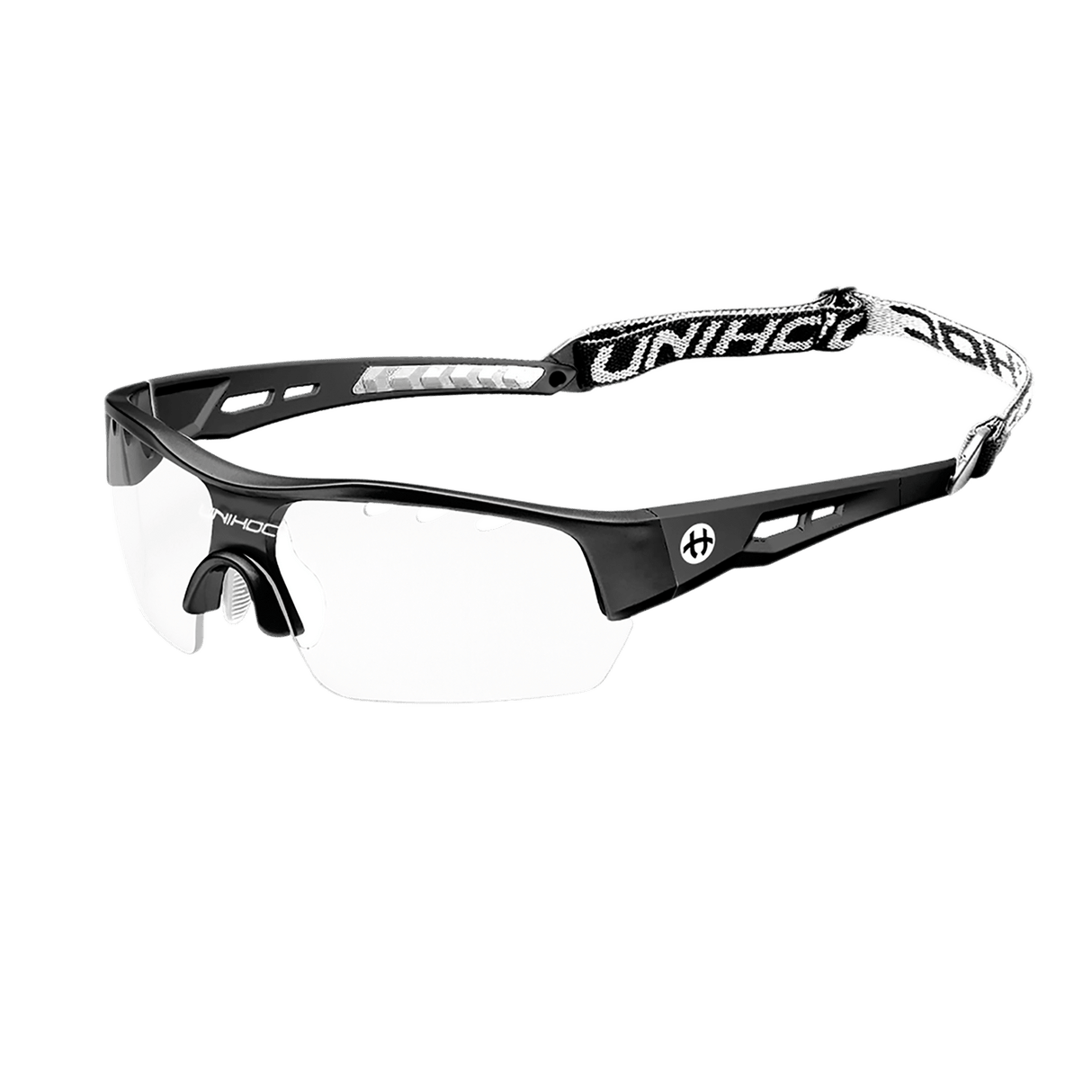 Eyewear VICTORY SR Black/White