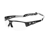 Eyewear VICTORY SR Black/White