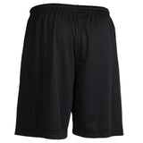 Training Shorts 2.0