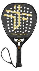 Ultimate Pro+ HES-Carbon SilentSpeed 3D/Sand DM 2023