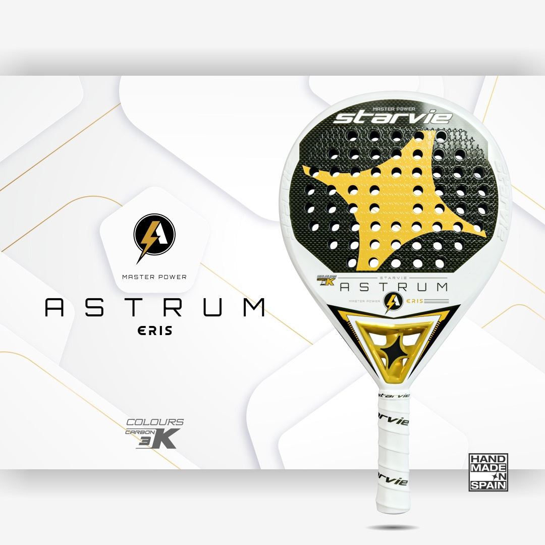 Astrum Eris 2022/2023