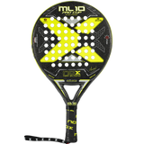 ML10 Pro Cup Rough Surface Edition 2022