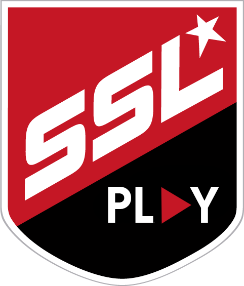 SSL Spil PPV-match